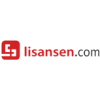 Lisansen