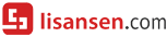 Lisansen