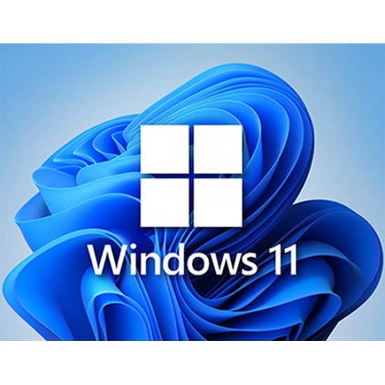 Windows 11 Home Dijital Lisans Key Windows 11 Home Dijital Lisans Key
